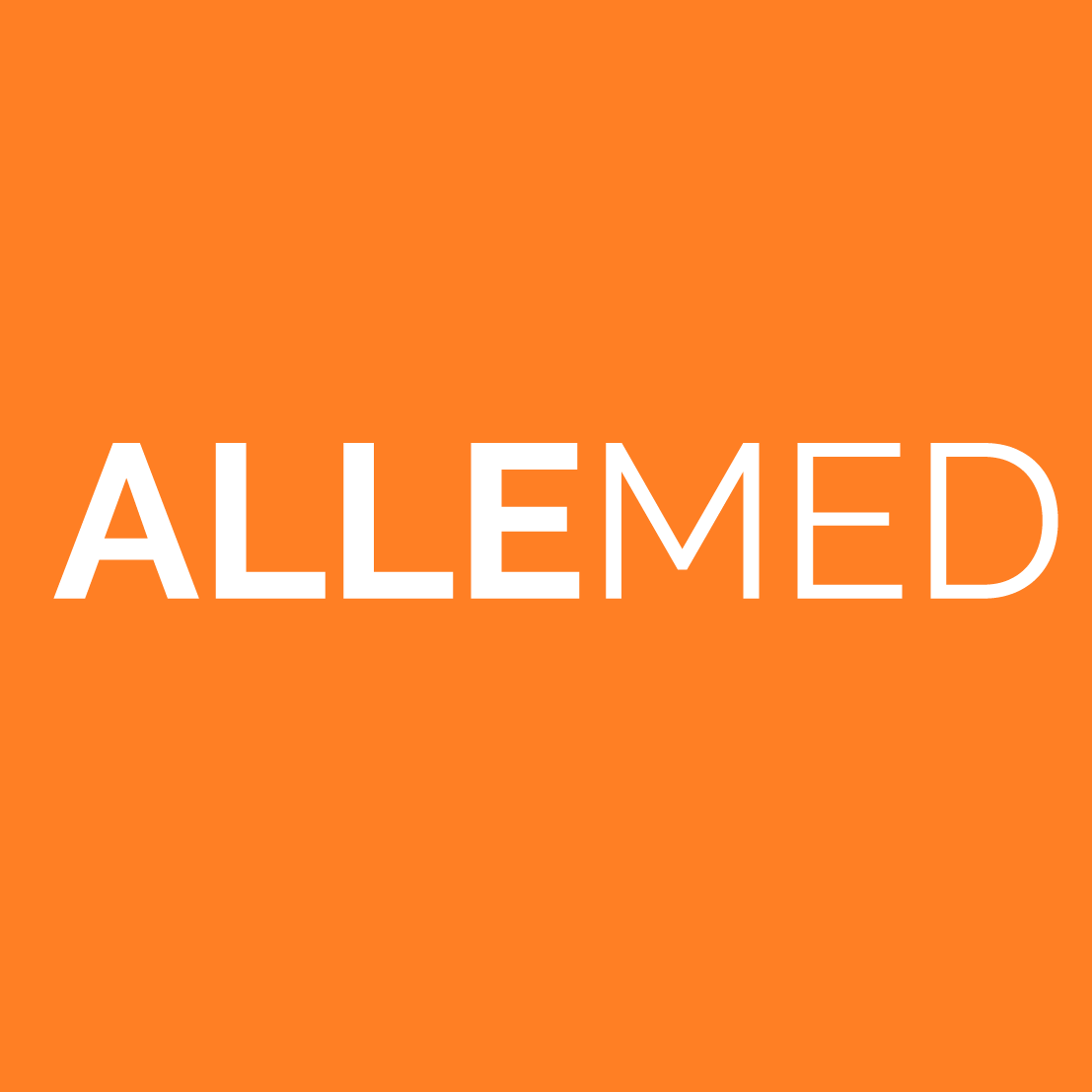 Allemed