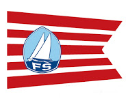 logo bilde Fredrikstad Seilforening