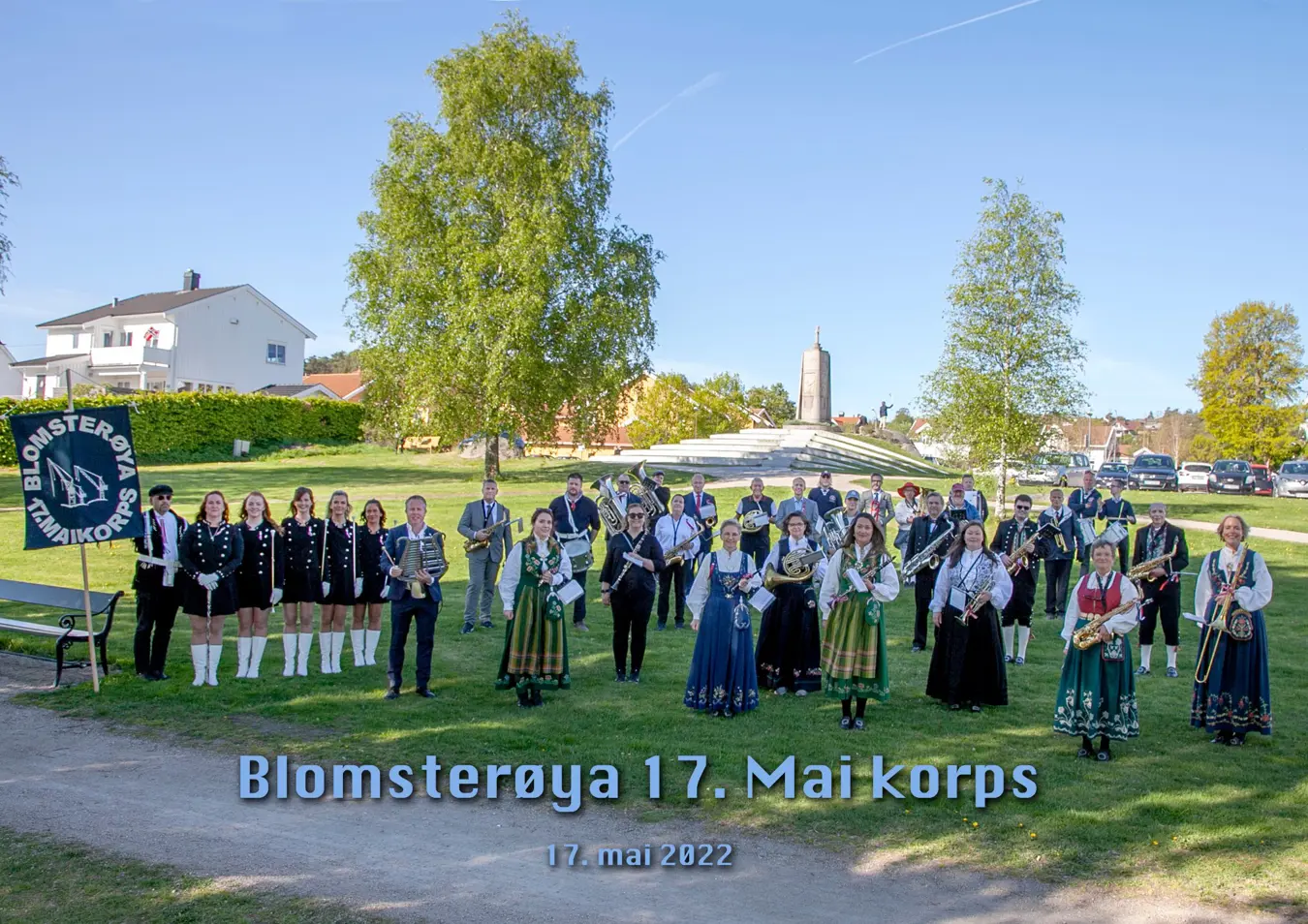 bilde_2022-1_bilde_ved_st_tta_p__kr_ker_y___arne_glomdal_.jpg