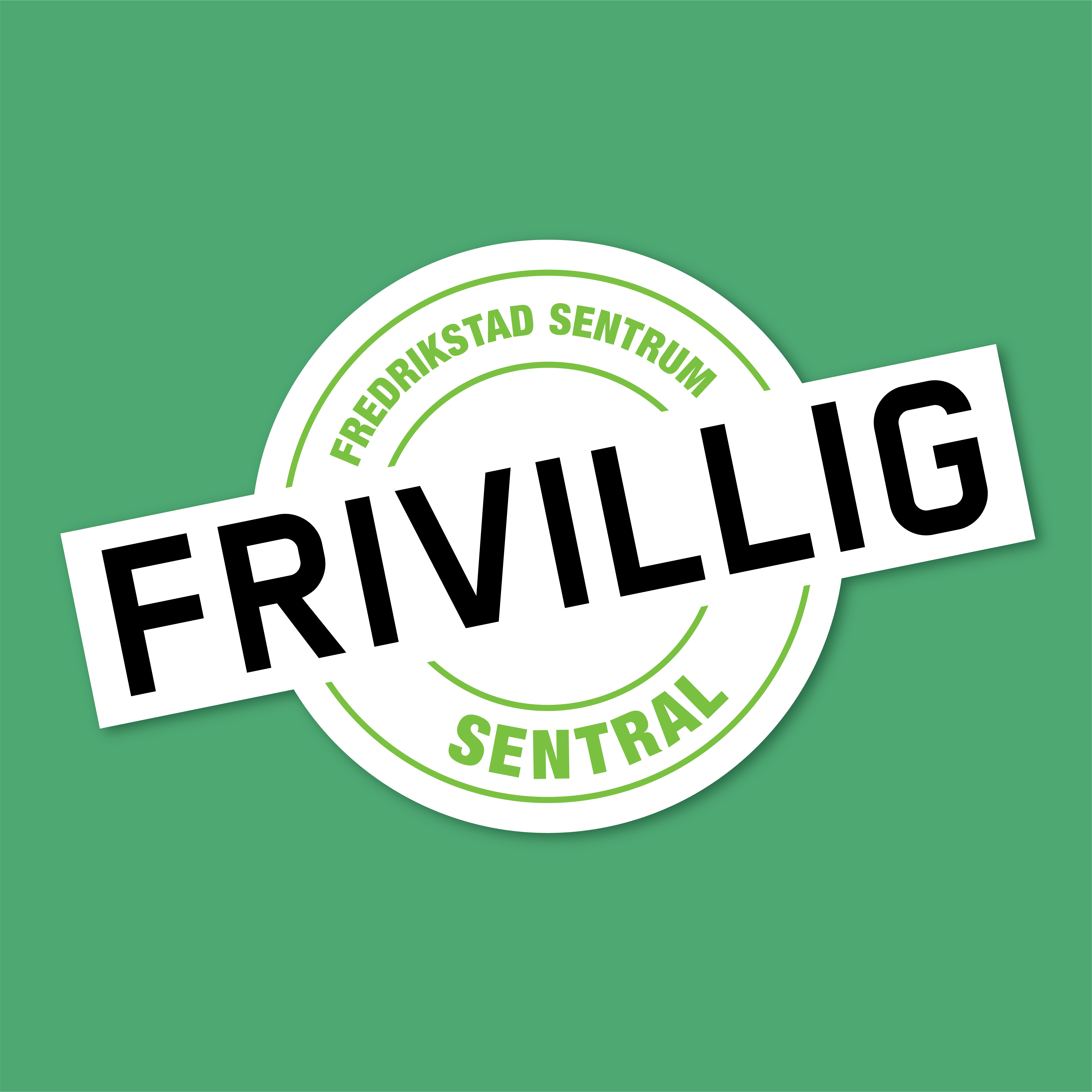 logo bilde Digital hjelp i sentrum