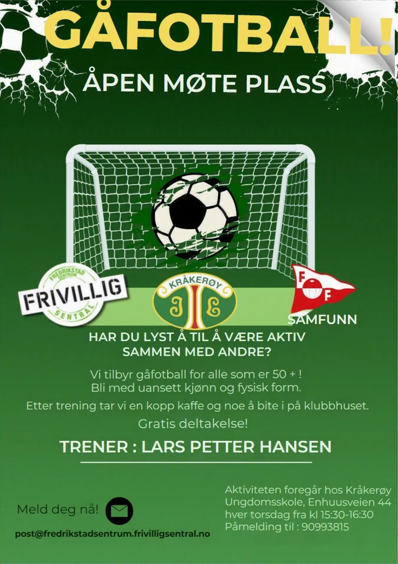 bilde_g_fotball.jpg