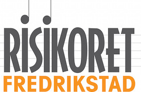 logo bilde Risikoret