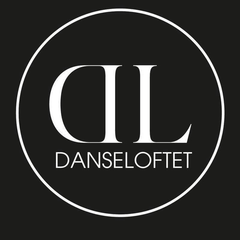 logo bilde Danseloftet