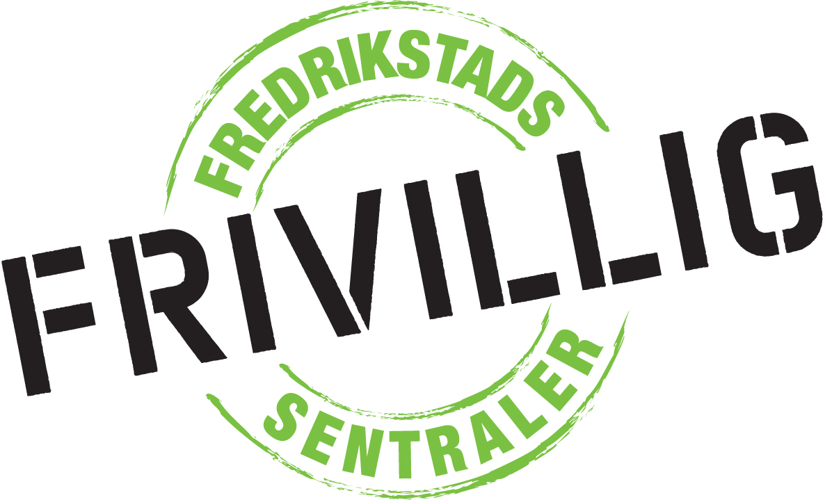 logo bilde Gåfotball på Kråkerøy