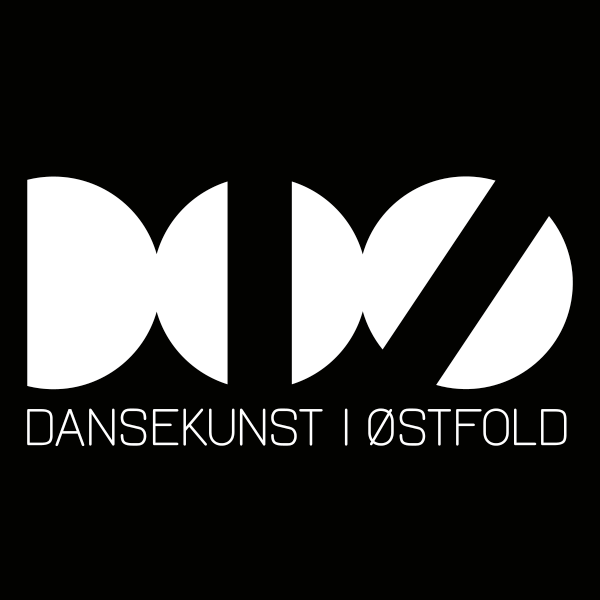 logo bilde Dansekunst i Østfold