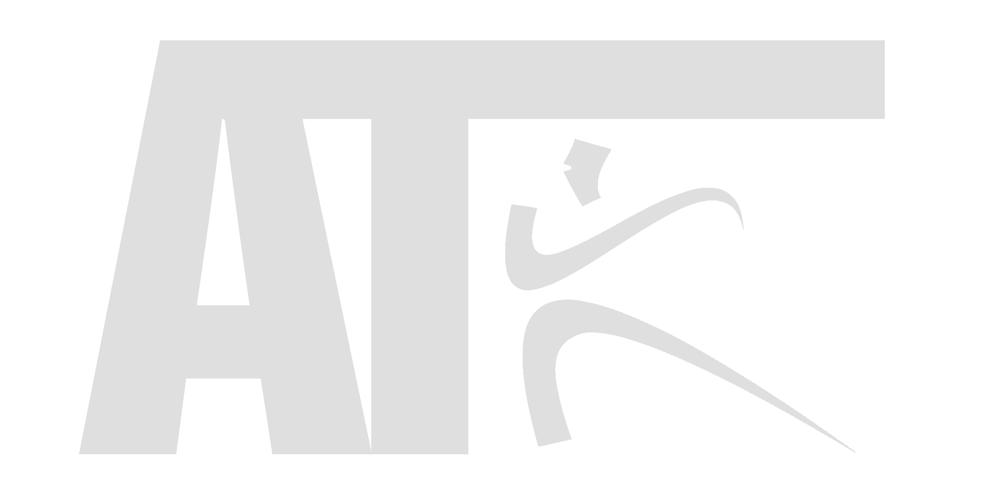 logo bilde Active Trening