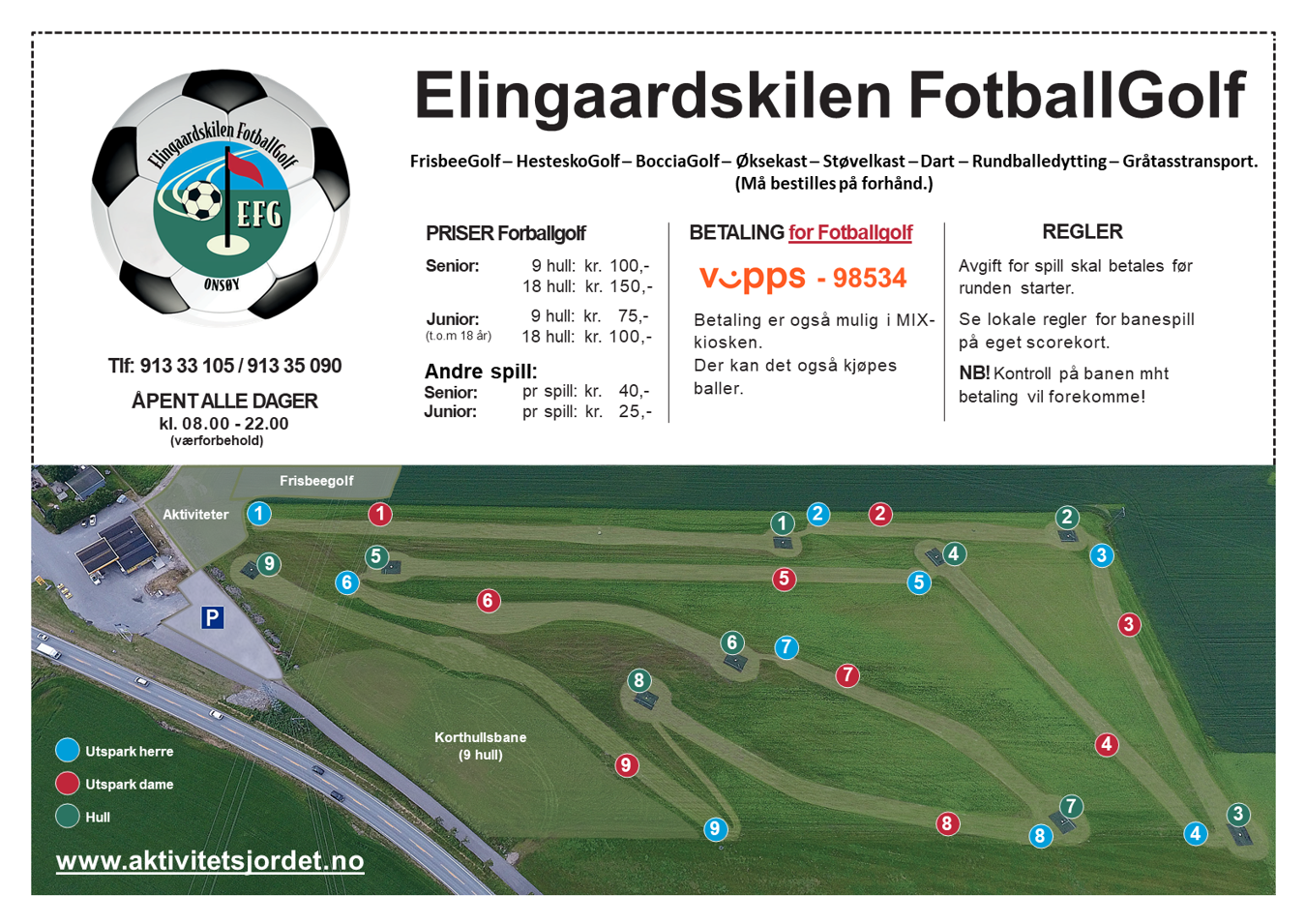 bilde_fotballgolf_infotavle_a3_2021_-_langhullsbanen.png