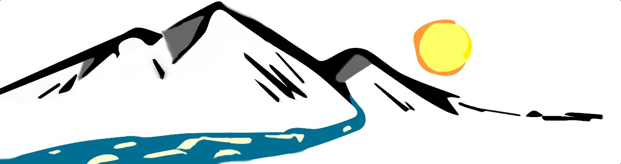 logo bilde Zagros kulturforening i Østfold