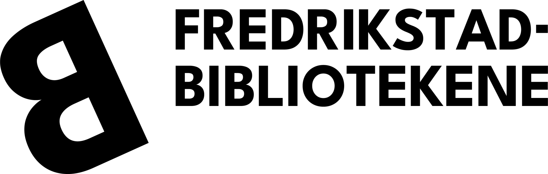 logo bilde Onsøy bibliotek