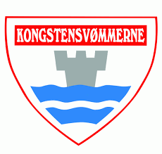 logo bilde Kongstensvømmerne