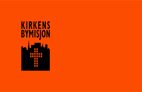 logo bilde Kirkens Bymisjon, Skattkammeret, Fredrikstad