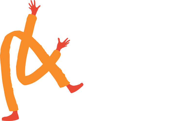 Logo Aktivefredrikstad