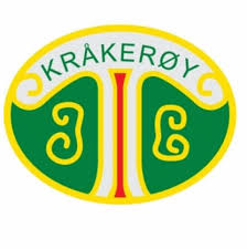 logo bilde Kråkerøy IL