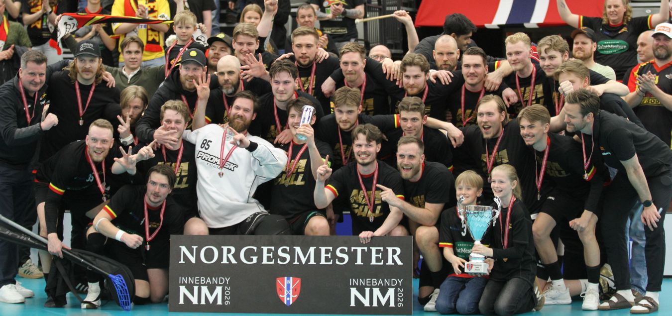 bilde_sleviksksk.png
