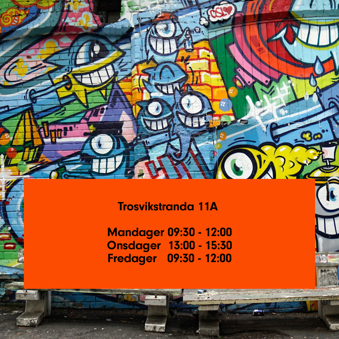 bilde_Dokument Uten Navn 04112024