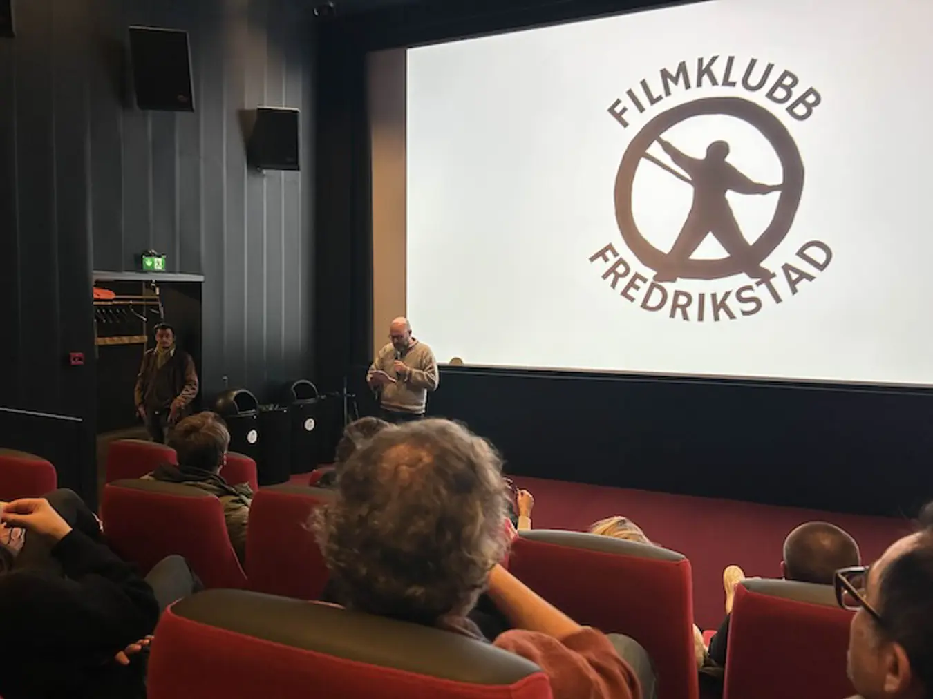 bilde_filmklubb_fredrikstad.jpg
