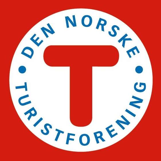 logo bilde Krefter på tur, DNT Nedre Glomma 
