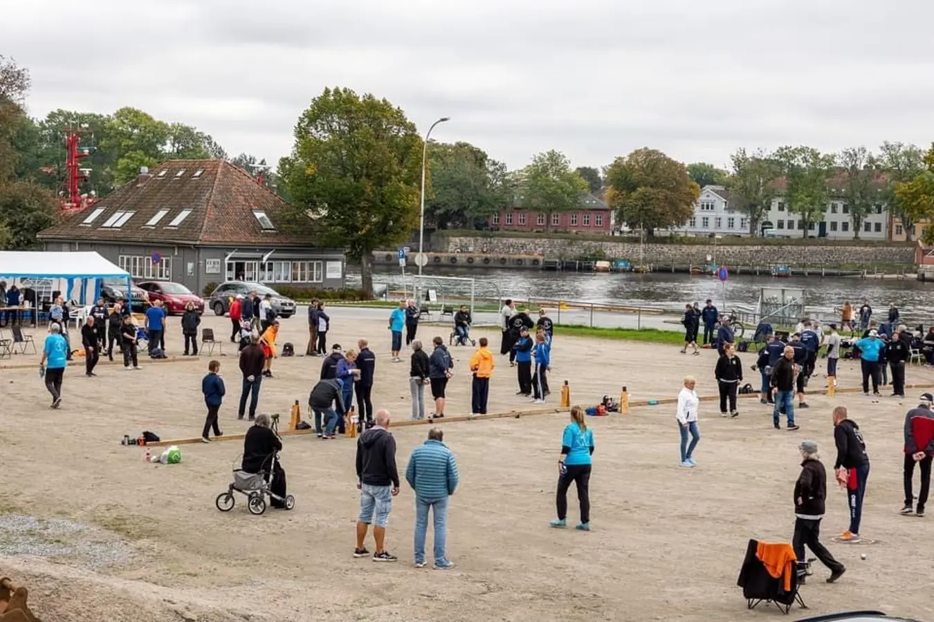 bilde_turnering_tollbodplassen.jpg