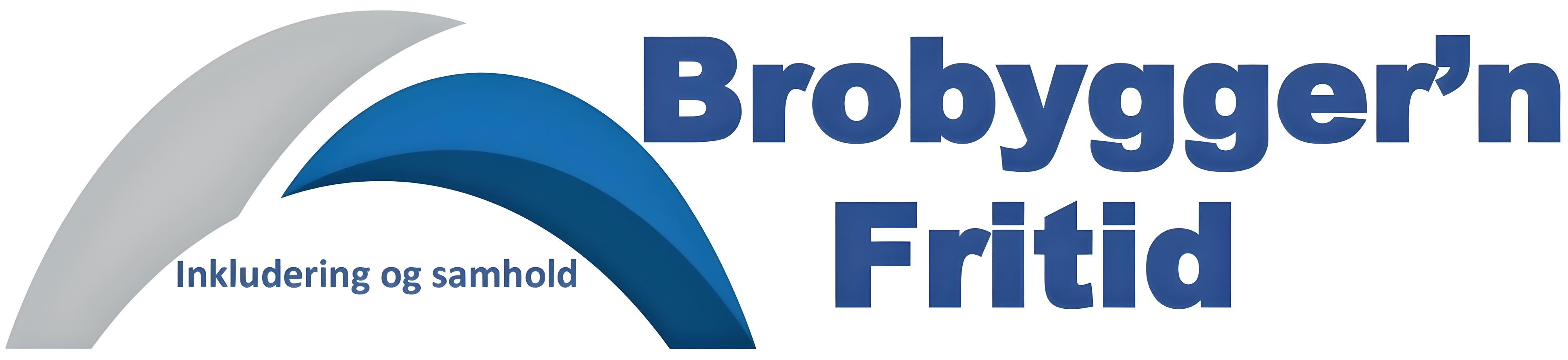 logo bilde Brobygger'n Fritid