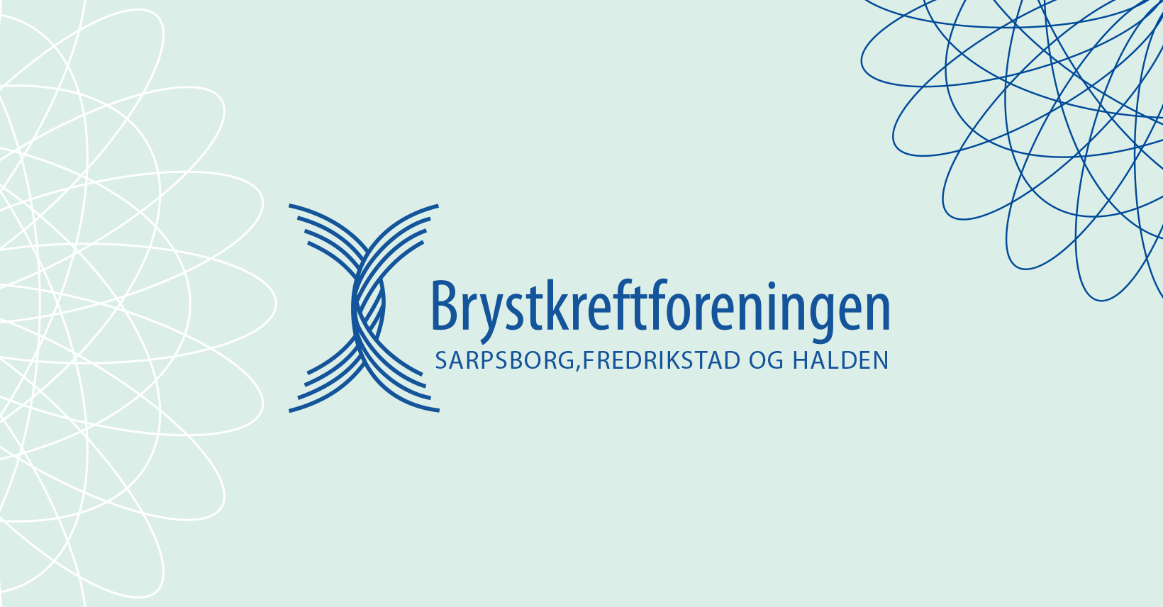 logo bilde Brystkreftforeningen Sarpsborg/Fredrikstad/Halden