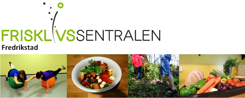 logo bilde Frisklivssentralen