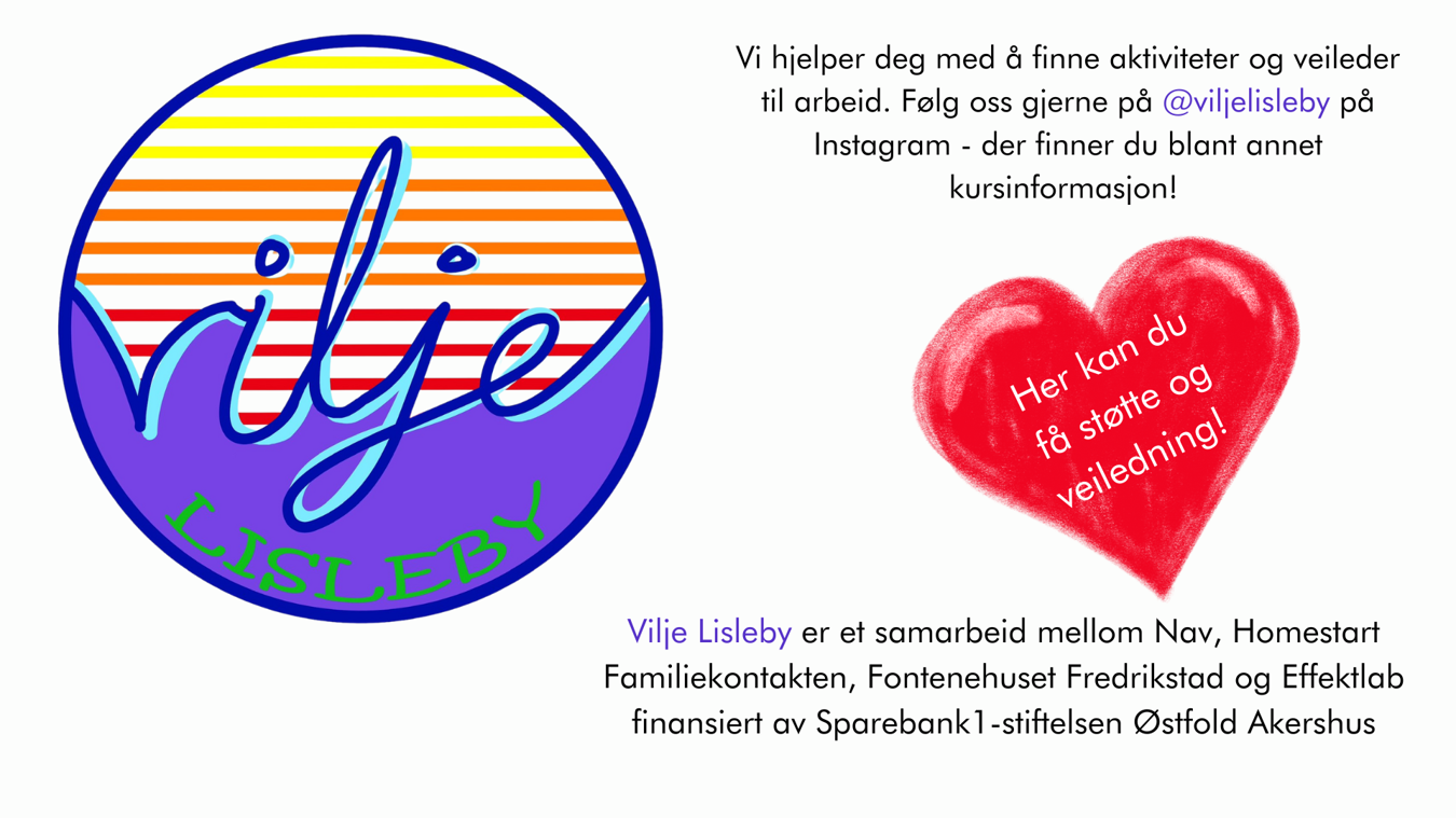 bilde_vilje_lisleby.png