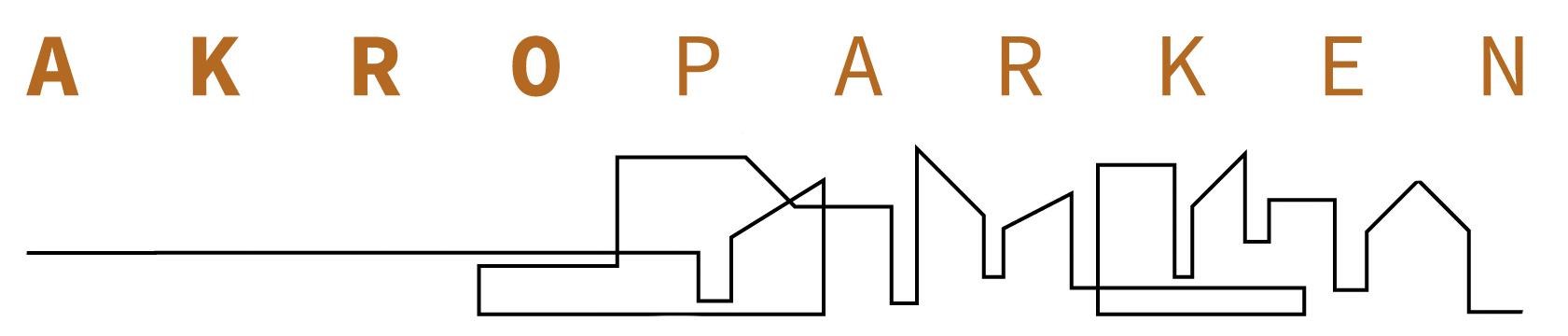 logo bilde Akroparken