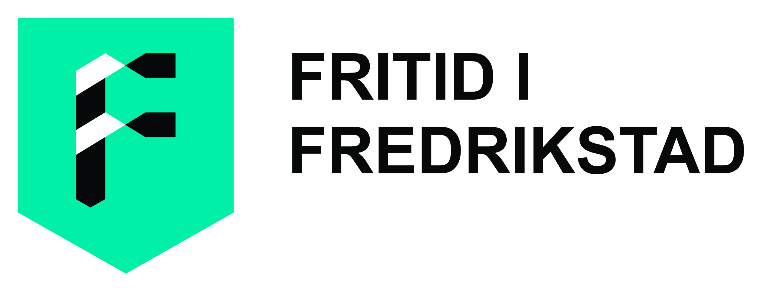 logo bilde Fritid i Fredrikstad Ambjørnrød