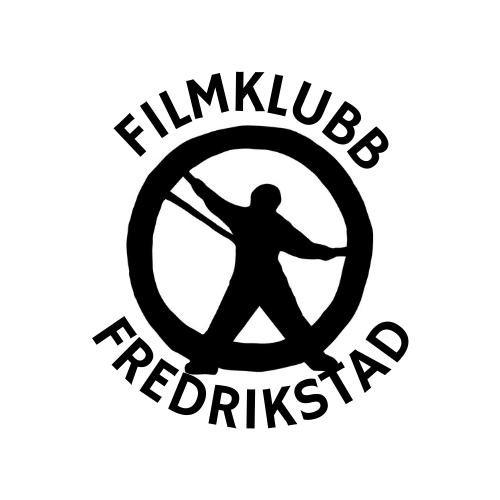 logo bilde Filmklubb Fredrikstad