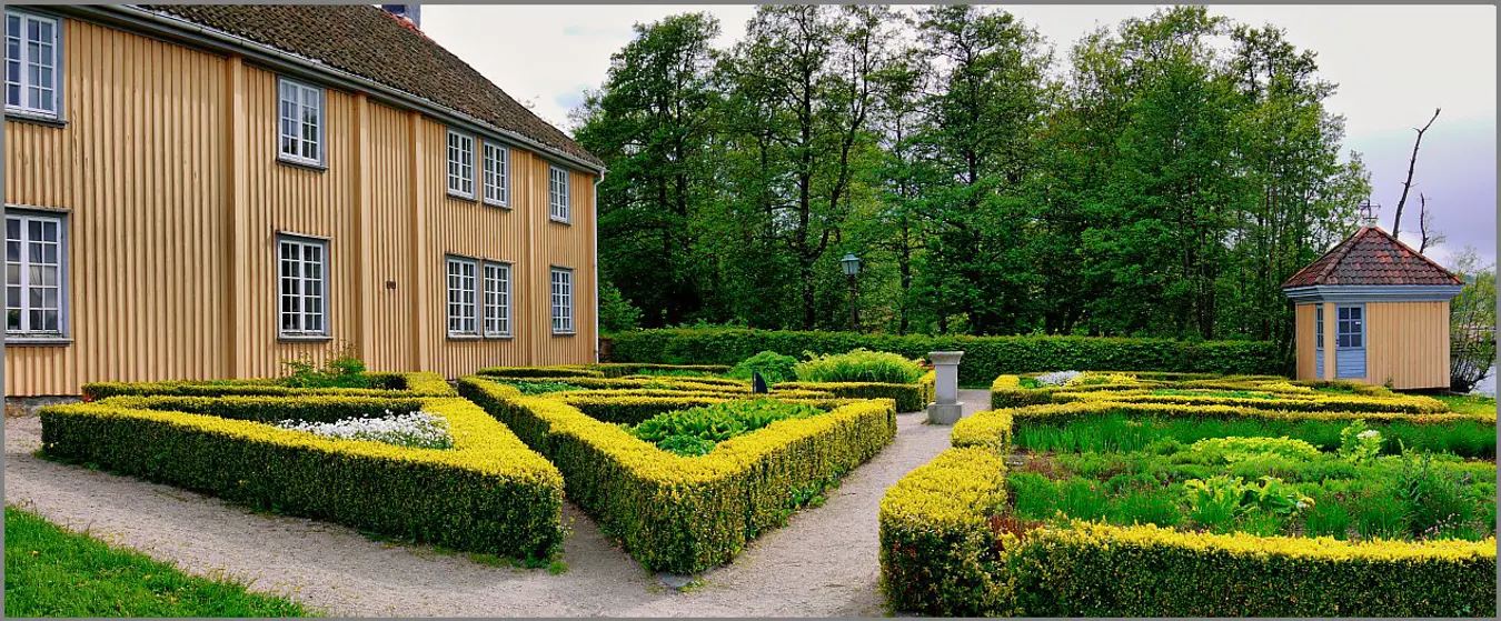 bilde_Det Gule Huset Walter Schøffthaler