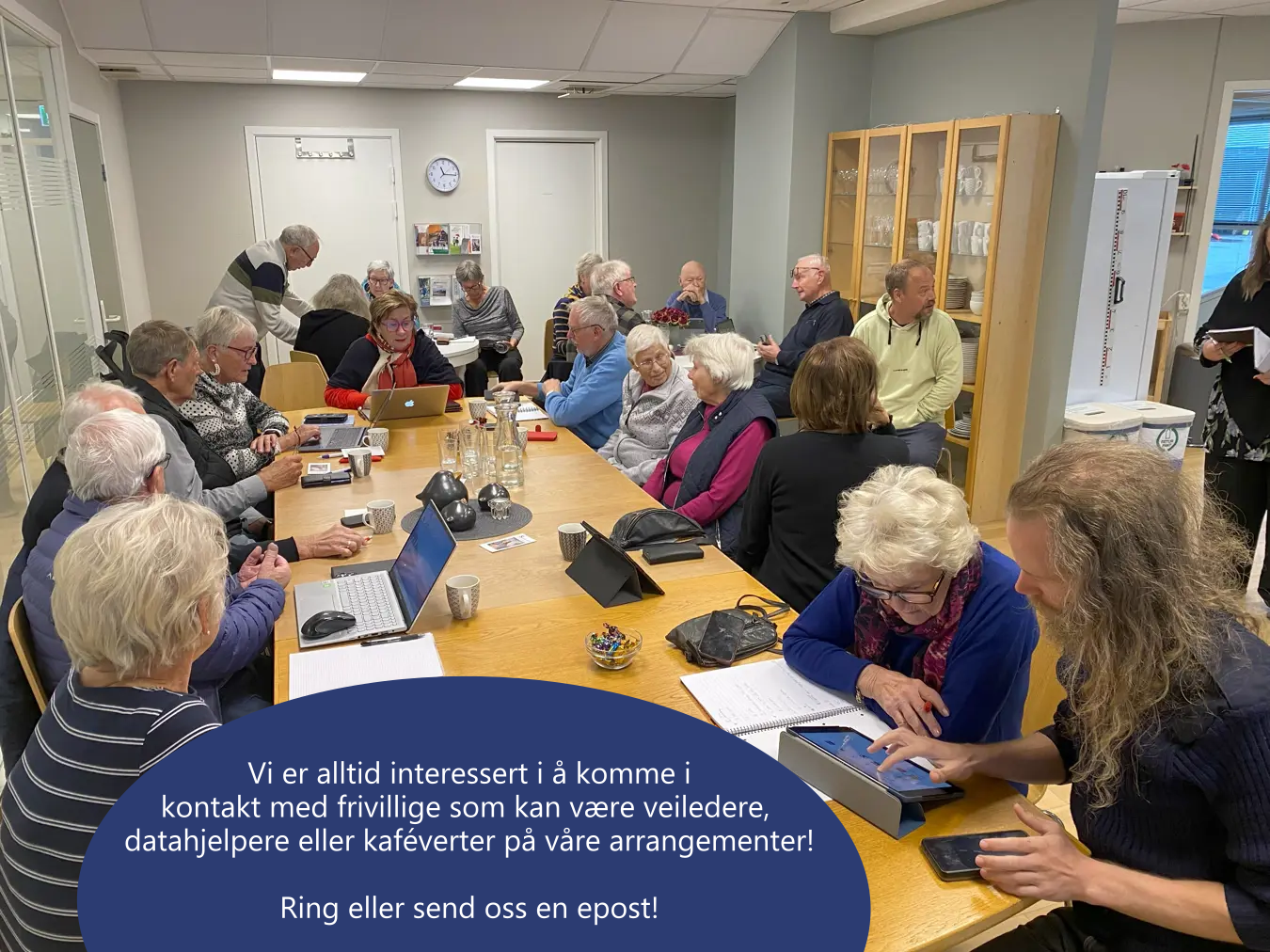 bilde_Seniornett Datakafé M Txt2