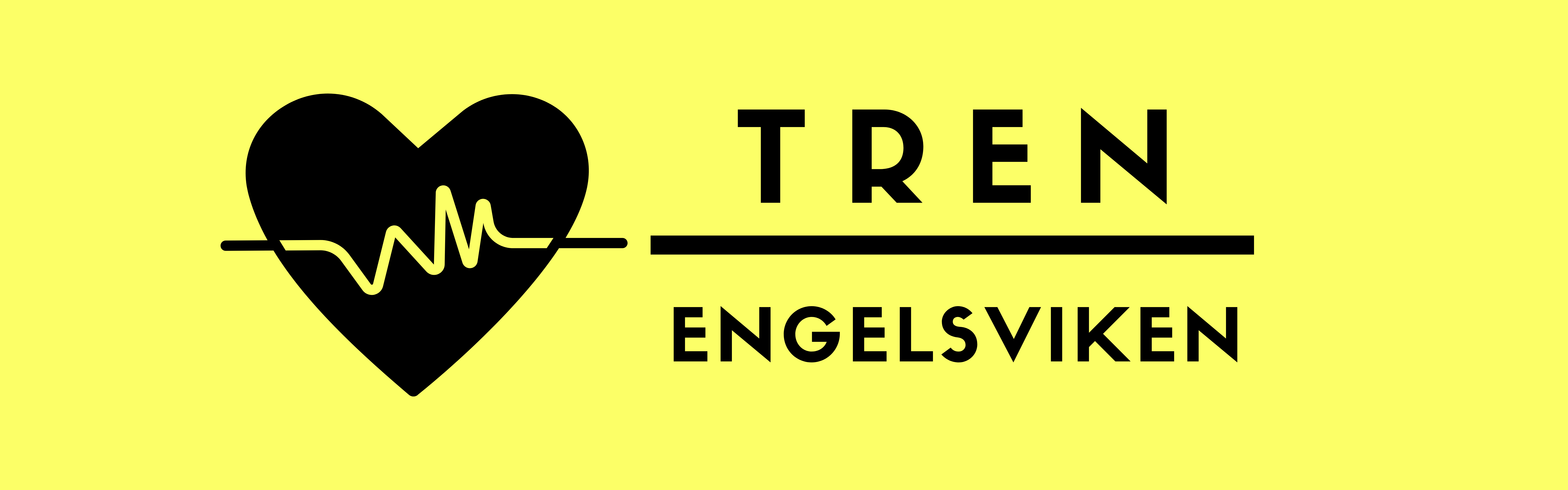 logo bilde Tren Engelsviken